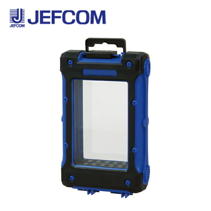 Rakuten - ジェフコム RCD-CS 六角軸ドリル用ケース【取寄商品】