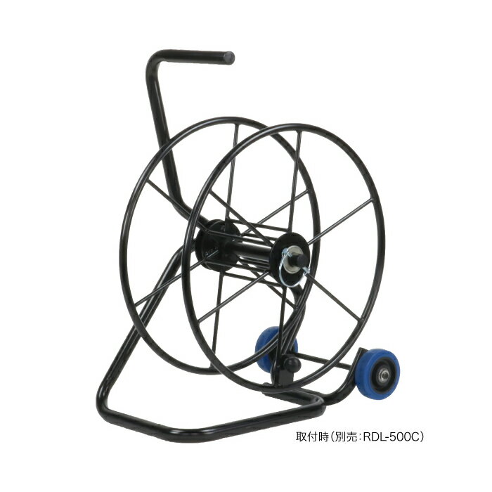 �����ե��� RD-50 �����ץ꡼��ʥ��㥹�����ա˥ɥ��ڼ���ʡ�