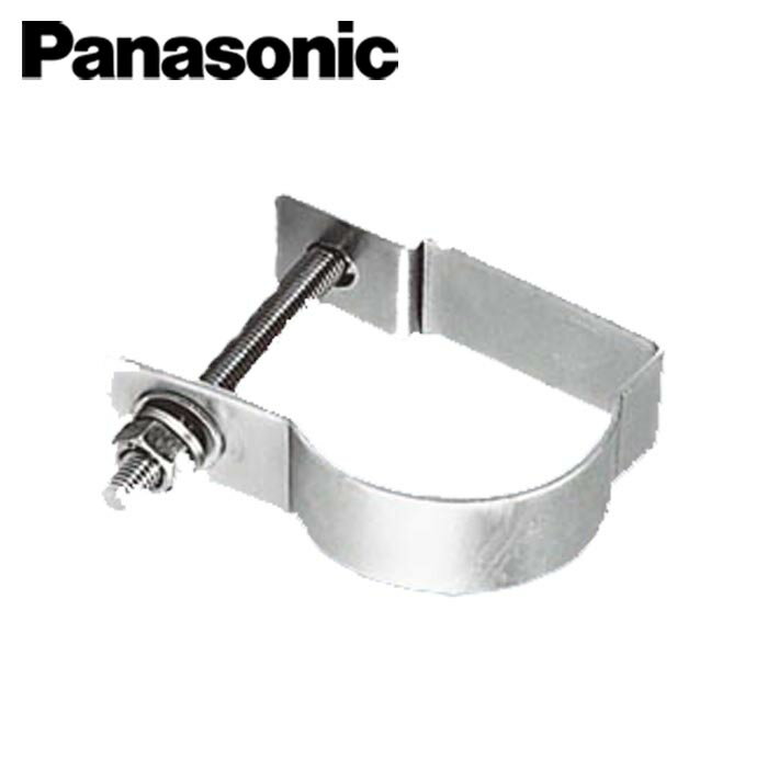 楽天市場】ポール取付金具 panasonicの通販 楽天市場】ポール取付金具 panasonicの通販