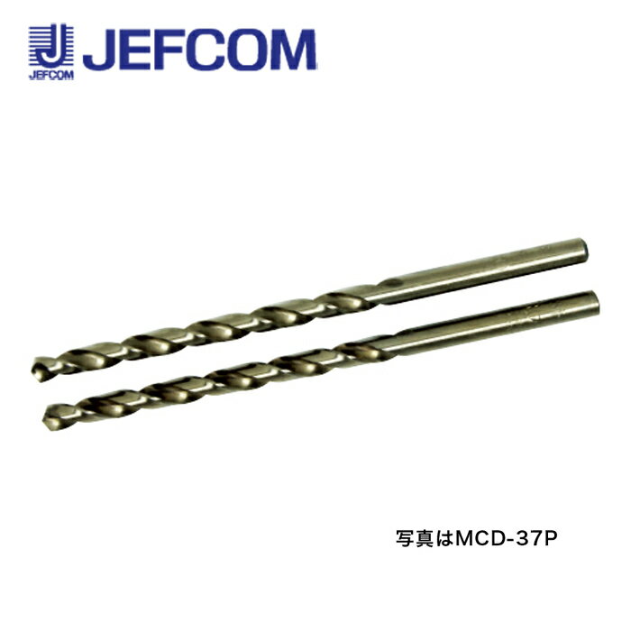 �����ե��� MCD-33P ���Х�������ɥ�� 2�����ڼ���ʡ�