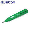 ジェフコム SEC-801 スーパーサウンド2Eチェッカー【取寄商品】