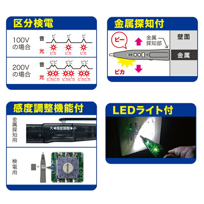 ジェフコム SEC-930CR ウルトラ4Eチェッカー【取寄商品】