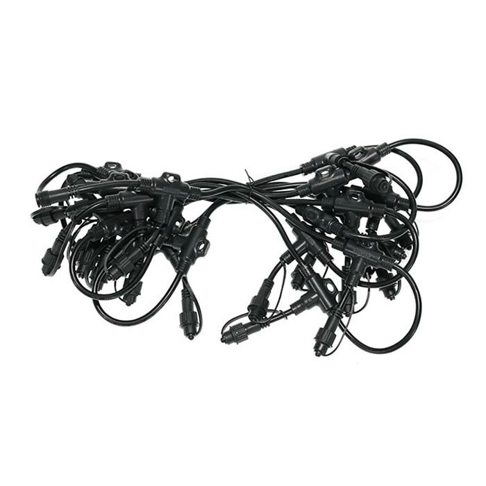 ジェフコム SJX-E06-BV520 ストリングベースSJX【取寄商品】