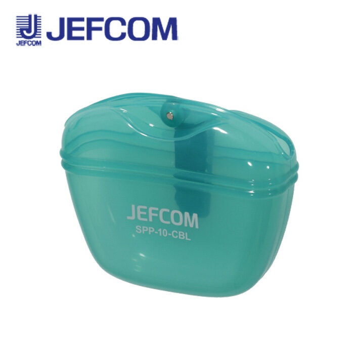 �����ե��� SPP-10-CBL ���եȥѡ��ĥݥ��å� ���ꥢ���֥롼�ڼ���ʡ�