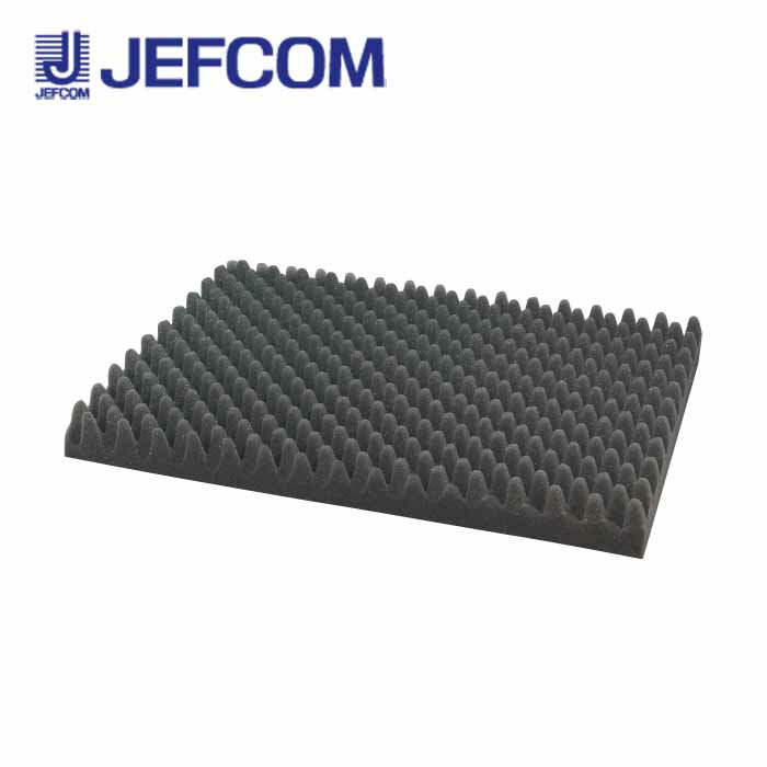 樂天商城 - ジェフコム STC-4533PC プロテクトクッション【取寄商品】