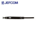 ジェフコム WP-55DS-1BK ワークポジショニング用器具【取寄商品】(4)