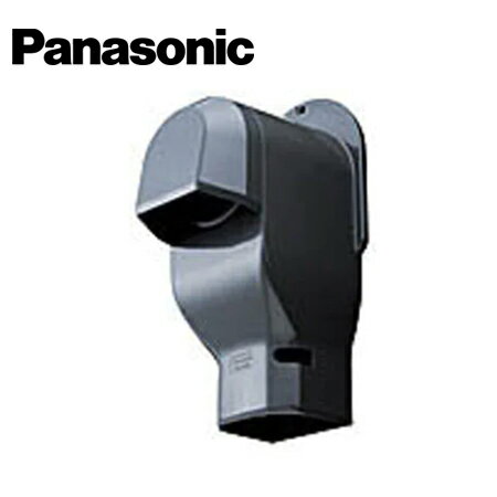 �ѥʥ��˥å� DAS2605B ���̼�Ф����С� �Ӥ���&������ǽ�դ����������� 60�� �֥�å��ڼ���ʡ�