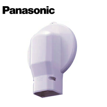 商品詳細製造パナソニック品番DAS2808H仕様・品番：DAS2808H・種類：壁面取出しカバー ・色：グレー ・型：80 ・寸法A(mm)：250.5 ・寸法F(mm)：95 ・寸法D(mm)：89 ・寸法E(mm)：72 ・寸法B(mm...