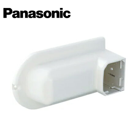 Panasonic/�ѥʥ��˥å� DAS7280S �����ʡ����С� P������ ������ 80�� �ۥ磻�ȡڼ���ʡ�