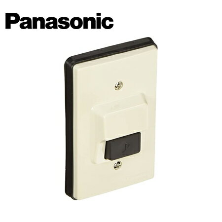 Panasonic/�ѥʥ��˥å� EG41K �ɿ�������� D�� ξ�� �ߥ륭���ۥ磻�ȡڼ���ʡ�