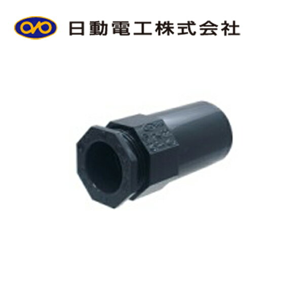 ��ư�Ź� 2K28DHW VE28mm 2�楳�ͥ�����