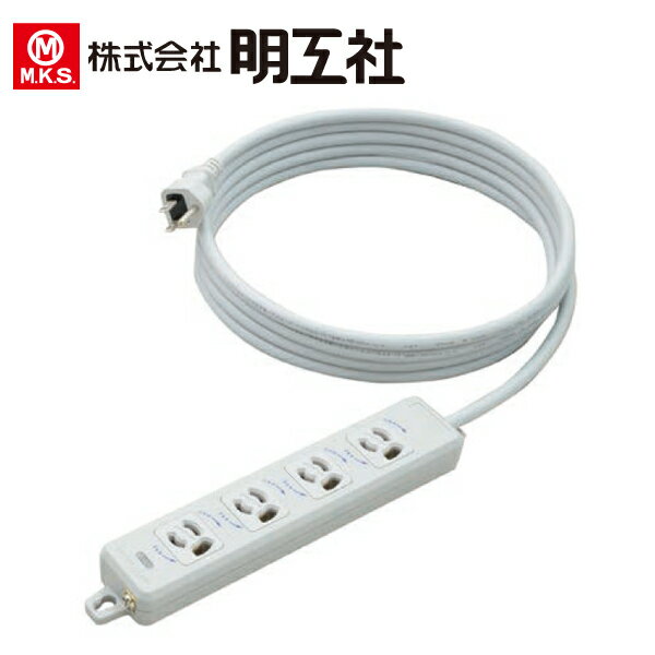 ������ MR7904TJ3 OA ���å�����ȴ�� 2P15A