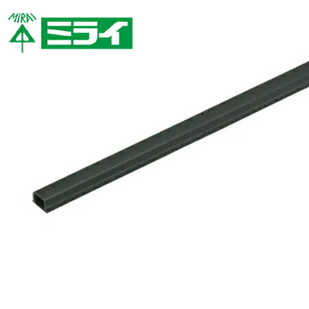 乐天商城 - 未来工業 PML-3T プラモール（1m）10本入【取寄商品】