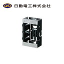 日動電工 SM36B 1個用 耳無BOX(CD.PF16.22ノック)
