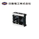 日動電工 SM36B2 2個用 耳無BOX(CD.PF16.22ノック)