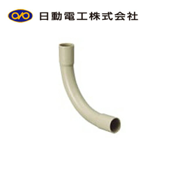 ��ư�Ź� N42JHW �Ρ��ޥ�٥�� �Ƥӷ�42 �����ܥ꡼