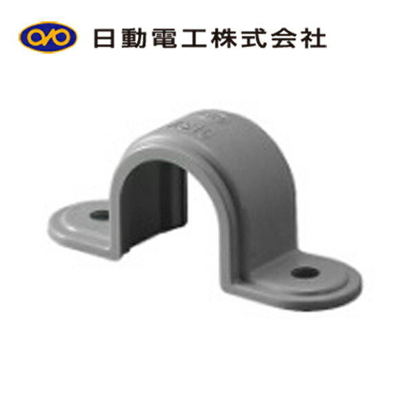 ��ư�Ź� S54GHW VE���ɥ�54 ���졼