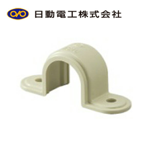 ��ư�Ź� S82JHW VE���ɥ�82 �����ܥ꡼