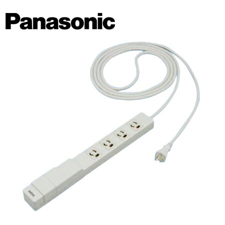 ʬס桦ɥۥΥޤ㤨Panasonic/ѥʥ˥å WCH243432H USB󥻥OAå 14Aȴ߷ 4ĸ 졼 3m ŸɽաڼʡۡפβǤʤ11,000ߤˤʤޤ