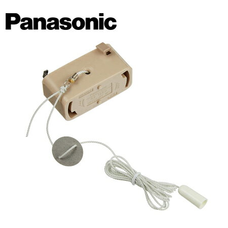 Rakuten - Panasonic/パナソニック WG4484PK 引掛シーリング増改アダプタ4型【取寄商品】