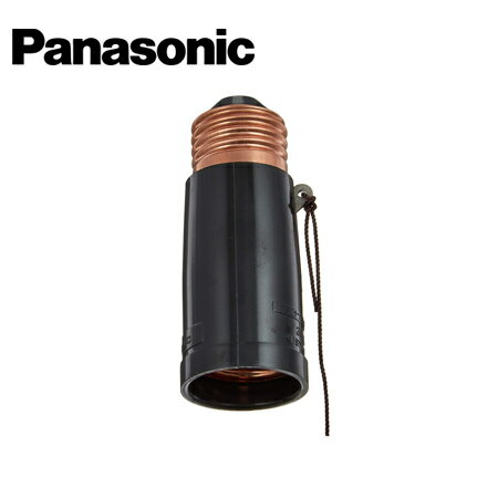 Panasonic/�ѥʥ��˥å� WH1010 3���̱�����åȡڼ���ʡ�