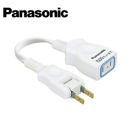 Panasonic/�ѥʥ��˥å� WHA49101WP 1�ĸ� ���ʥåץ���å��� 10cm �ۥ磻�� �ѥå������� ��Ĺ������X�ڼ���ʡ�