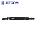 ジェフコム WP-97DS-1BK ワークポジショニング用器具【取寄商品】(4)