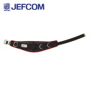 ジェフコム WP-R400DS-2BR ワークポジショニング用器具【取寄商品】(4)