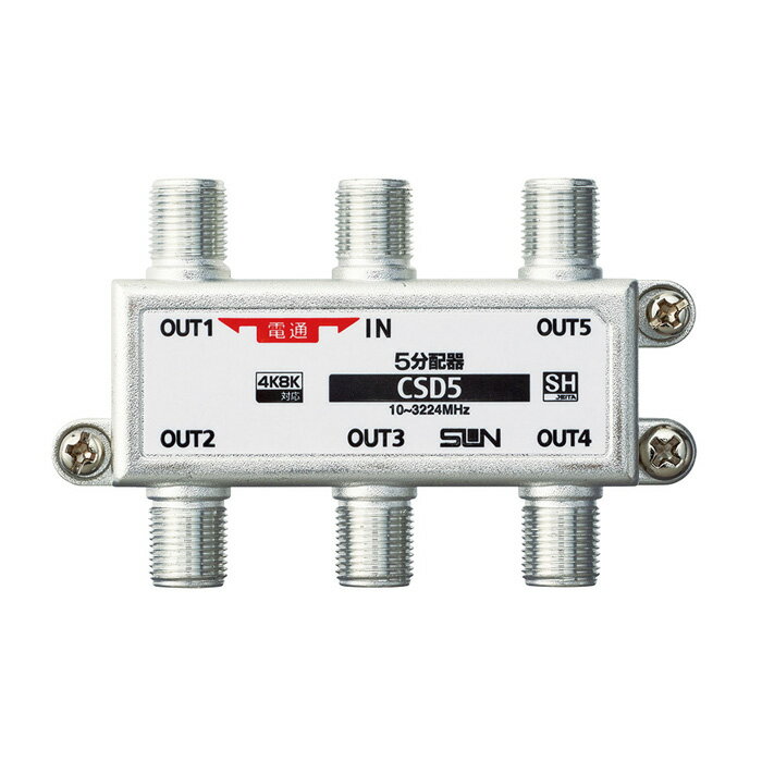 �����Ż� CSD5-F 4K8K���������б� 5ʬ�۴� 1ü�����̷�