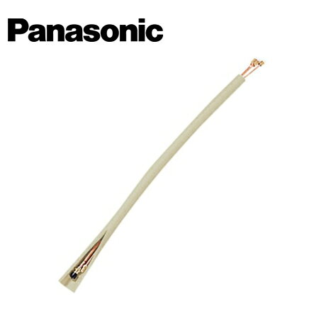 商品詳細製造パナソニック品番CZ-3EF1HK1仕様・品番：CZ-3EF1HK1・呼び：2分3分説明・室内ユニット 左接続配管時の収納を事前にするために使用する延長配管セット品・CZ-3Fタイプの配管用(R22、R410A等の冷媒1種及び第2種対応用)備考※掲載画像と商品が異なる場合がございます。そういった場合はメーカー提供の代表画像として商品画像を掲載しております。恐れ入りますが商品名や仕様等をご確認頂き、お間違いのないようご注文下さいませ。