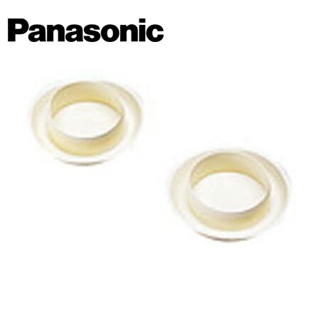 Panasonic/�ѥʥ��˥å� CZ-HAC65-C �۴ɷ��ѥ���å� ��65�� �����ܥ꡼ 2�����ڼ���ʡ�