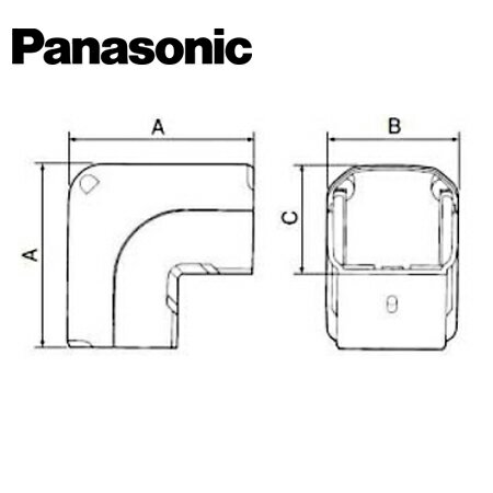 Panasonic/パナソニック DAS401...の紹介画像2