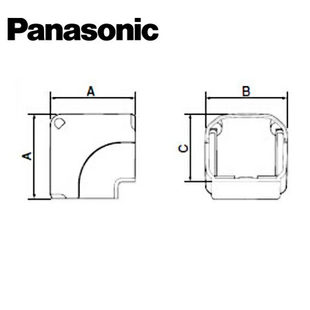Panasonic/パナソニック DAS426...の紹介画像2
