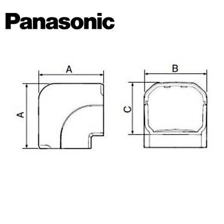 Panasonic/パナソニック DAS428...の紹介画像2