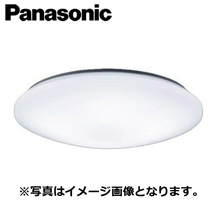 楽天市場】lseb1199の通販