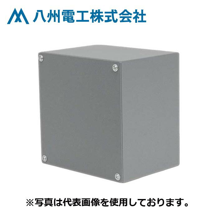 Ȭ���Ź� IP2520SG �ץ�ܥå��� ʿ�� ���ߤ� 250x250x200