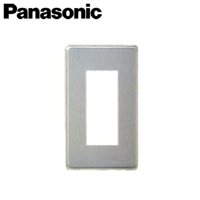 Panasonic/�ѥʥ��˥å� WN65039 �ե륳���Ȳù� ����°�ץ졼��2�� 3����