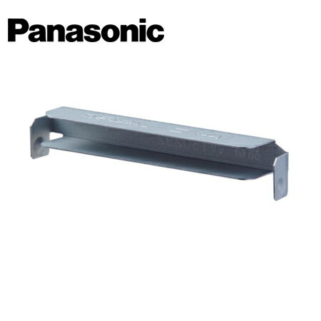 Panasonic/�ѥʥ��˥å� WT30292 �ʰ��ѲХ֥�󥯥��å� �ڼ���ʡ�