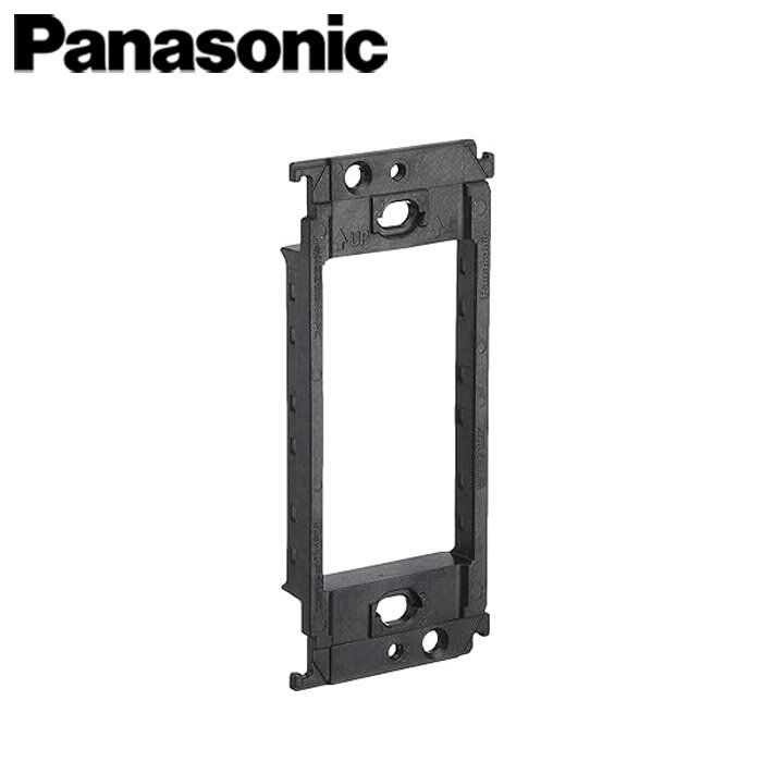 Panasonic/�ѥʥ��˥å� WT3710K �����å���������