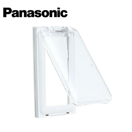 Panasonic/�ѥʥ��˥å� WT8951W �����⥷�꡼���磻��21 �ݸ�С��ե����å��ץ졼�� 1Ϣ�� �������� �ۥ磻�ȡڼ���ʡ�