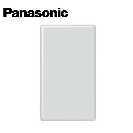 Panasonic/�ѥʥ��˥å� WTC9291K �����⥷�꡼���磻��21 ����°���С��ץ졼�� 2�� 1Ϣ�� �������աڼ���ʡ�