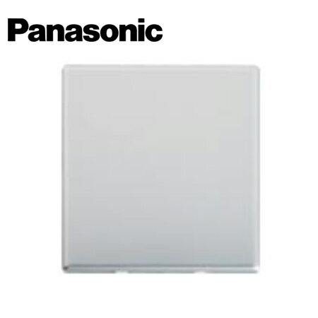 Panasonic/�ѥʥ��˥å� WTC9292 �����⥷�꡼���磻��21 ����°���С��ץ졼�� 2�� 2Ϣ�� �������աڼ���ʡ�