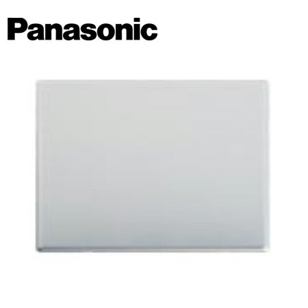 Panasonic/�ѥʥ��˥å� WTC9293 �����⥷�꡼���磻��21 ����°���С��ץ졼�� 2�� 3Ϣ�� �������աڼ���ʡ�