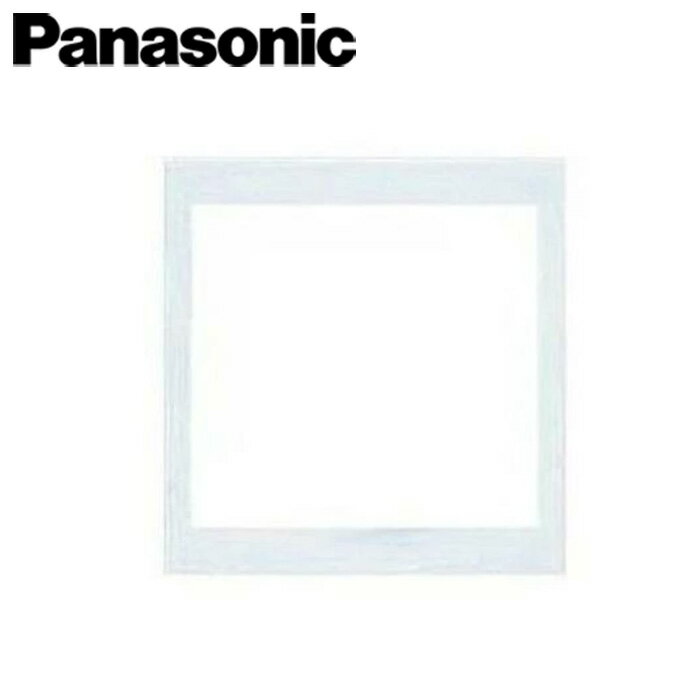 乐天商城 - Panasonic/パナソニック WTF3122F コスモシリーズワイド21用 化粧カバー 2連接穴用 ベージュ【取寄商品】