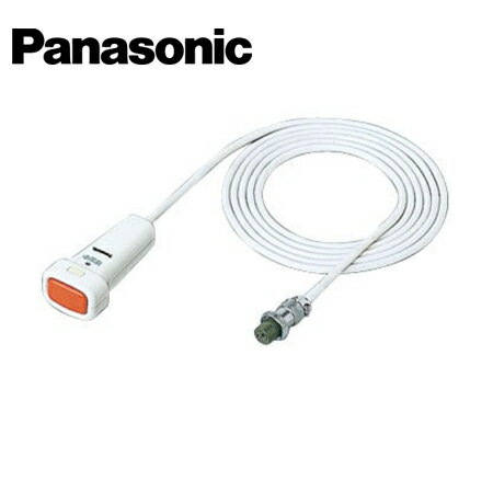 Rakuten - Panasonic/パナソニック WTF4429W にぎり釦スイッチ ON保持・微少電流対応形 パイロットランプ付 ホワイト【取寄商品】