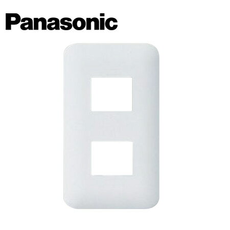 Panasonic/�ѥʥ��˥å� WTF7702W �����⥷�꡼���磻��21 �ʰ��ѲХ��󥻥�ȥץ졼�� 2���� �ۥ磻�ȡڼ���ʡ�