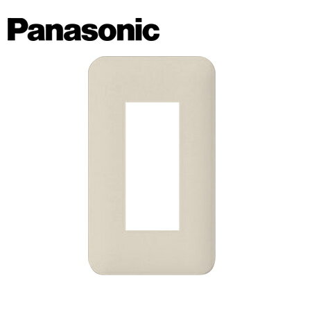 Panasonic/�ѥʥ��˥å� WTF7703F �����⥷�꡼���磻��21 �ʰ��ѲХ��󥻥�ȥץ졼�� 3���� �١�����ڼ���ʡ�