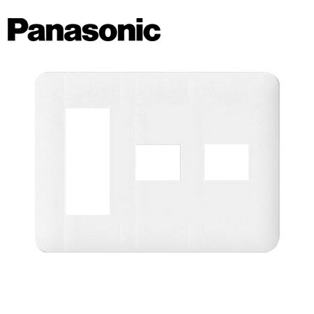 Panasonic/�ѥʥ��˥å� WTF7775W �����⥷�꡼���磻��21 �ʰ��ѲХ��󥻥�ȥץ졼�� 5����(3�ġ�1�ġ�1����) �ۥ磻�ȡڼ���ʡ�