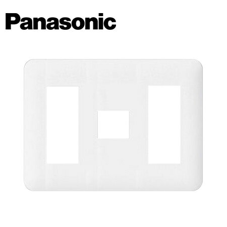Panasonic/�ѥʥ��˥å� WTF7777W �����⥷�꡼���磻��21 �ʰ��ѲХ��󥻥�ȥץ졼�� 7����(3�ġ�1�ġ�3����) �ۥ磻�ȡڼ���ʡ�
