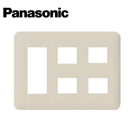 Panasonic/�ѥʥ��˥å� WTF7787F �����⥷�꡼���磻��21 �ʰ��ѲХ��󥻥�ȥץ졼�� 7����(3�ġ�2�ġ�2����) �١�����ڼ���ʡ�